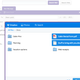 Illustration for article titled You Can Access Dropbox From Inside Yahoo Mail Now